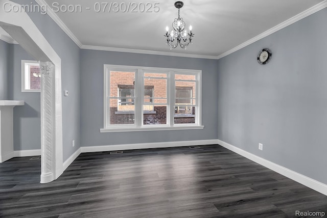 3273 Cortland St, Detroit, MI 48206 - photo 13