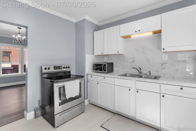 3273 Cortland St, Detroit, MI 48206 - photo 15