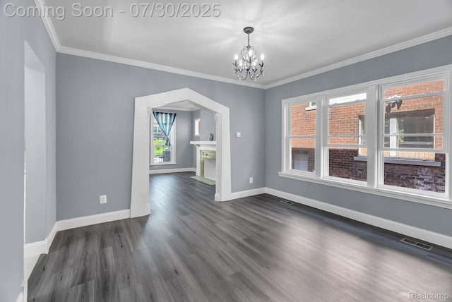 3273 Cortland St, Detroit, MI 48206 - photo 12