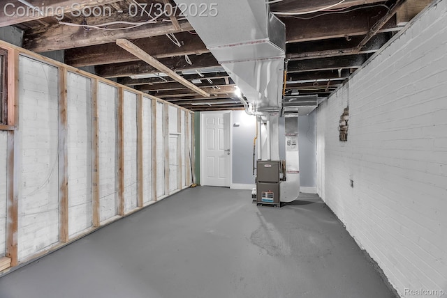 3273 Cortland St, Detroit, MI 48206 - photo 23