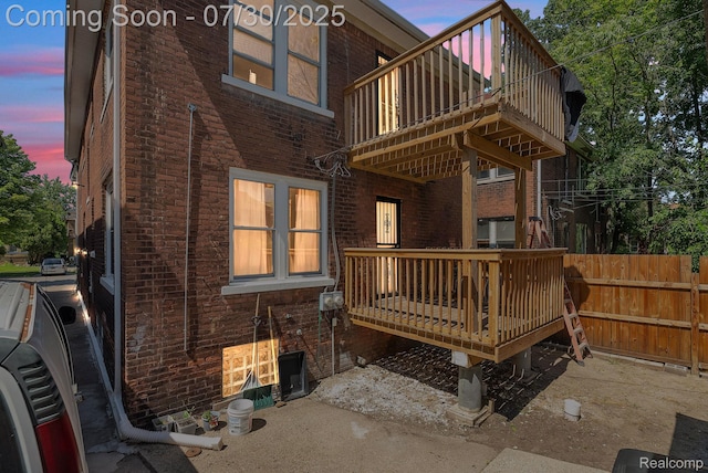 3273 Cortland St, Detroit, MI 48206 - photo 29