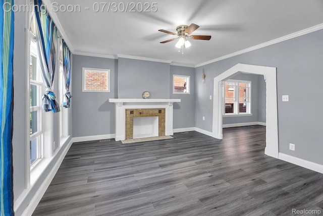 3273 Cortland St, Detroit, MI 48206 - photo 9