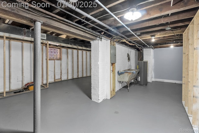3273 Cortland St, Detroit, MI 48206 - photo 22