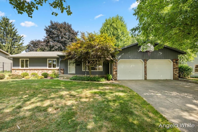 130 Centennial Ave NW, Grand Rapids, MI 49504 - photo 1