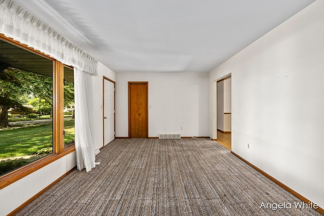 130 Centennial Ave NW, Grand Rapids, MI 49504 - photo 10