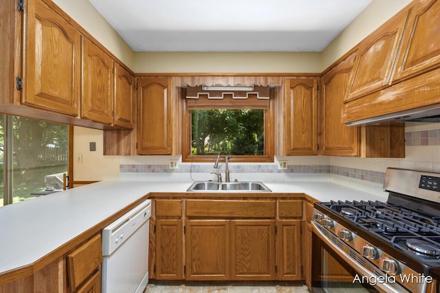 130 Centennial Ave NW, Grand Rapids, MI 49504 - photo 7