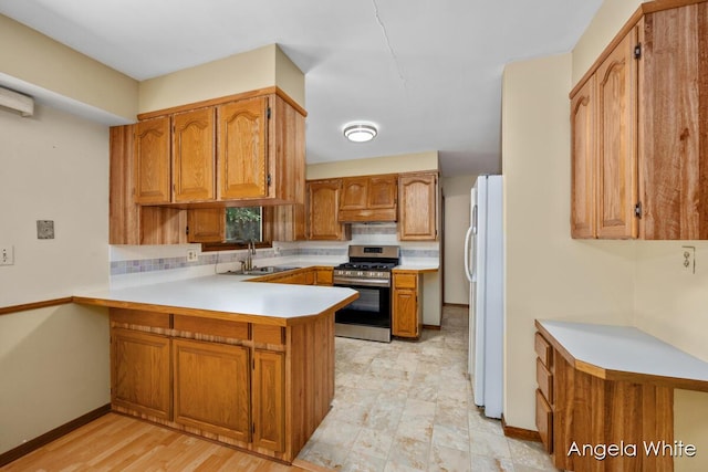 130 Centennial Ave NW, Grand Rapids, MI 49504 - photo 8