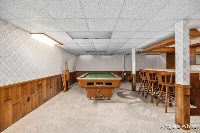 130 Centennial Ave NW, Grand Rapids, MI 49504 - photo 19