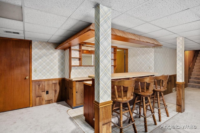 130 Centennial Ave NW, Grand Rapids, MI 49504 - photo 20