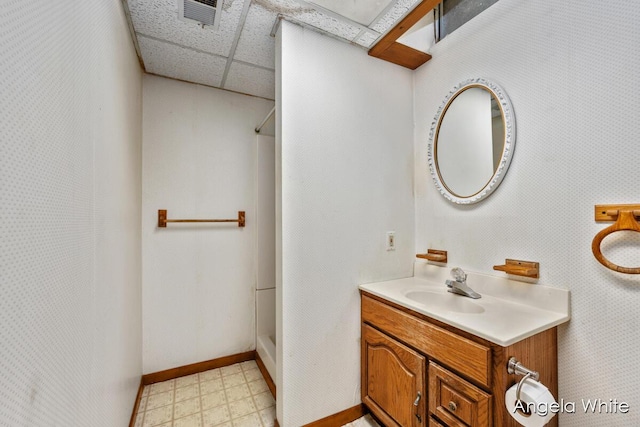 130 Centennial Ave NW, Grand Rapids, MI 49504 - photo 22