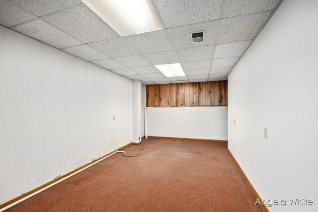 130 Centennial Ave NW, Grand Rapids, MI 49504 - photo 23