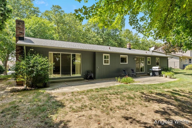 130 Centennial Ave NW, Grand Rapids, MI 49504 - photo 2
