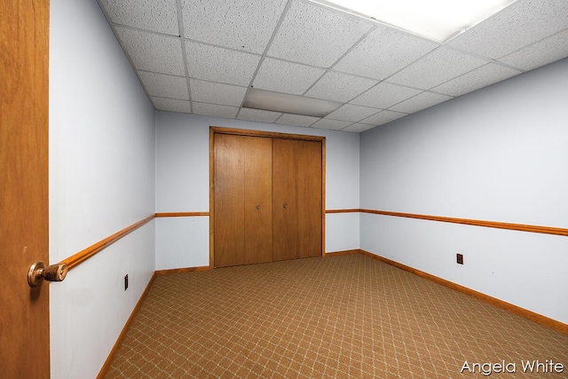 130 Centennial Ave NW, Grand Rapids, MI 49504 - photo 21