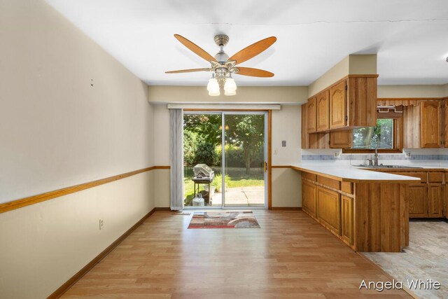 130 Centennial Ave NW, Grand Rapids, MI 49504 - photo 9