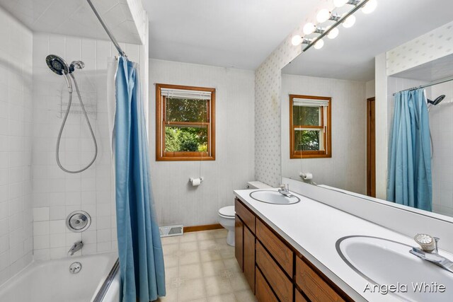 130 Centennial Ave NW, Grand Rapids, MI 49504 - photo 12