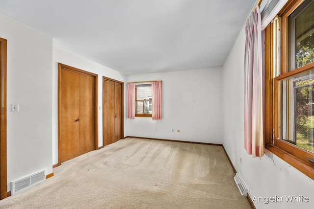 130 Centennial Ave NW, Grand Rapids, MI 49504 - photo 14