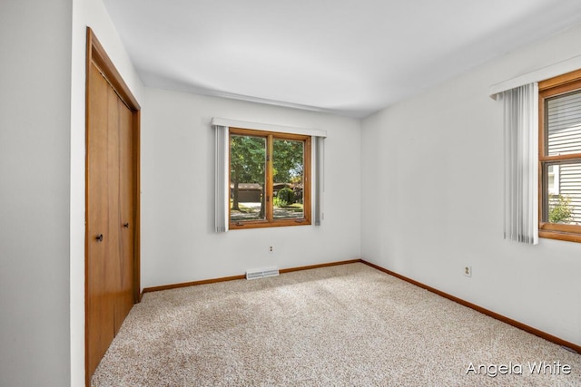 130 Centennial Ave NW, Grand Rapids, MI 49504 - photo 15