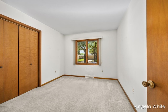 130 Centennial Ave NW, Grand Rapids, MI 49504 - photo 16
