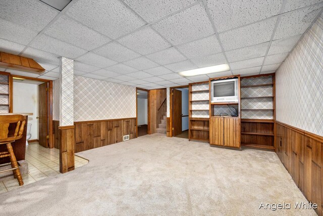 130 Centennial Ave NW, Grand Rapids, MI 49504 - photo 18