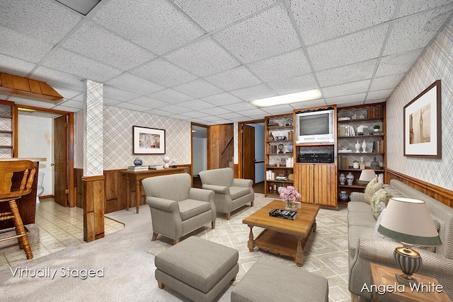 130 Centennial Ave NW, Grand Rapids, MI 49504 - photo 6