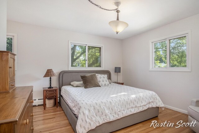1690 Pembroke St SE, Grand Rapids, MI 49508 - photo 15