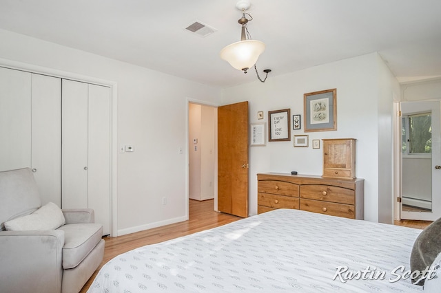 1690 Pembroke St SE, Grand Rapids, MI 49508 - photo 16