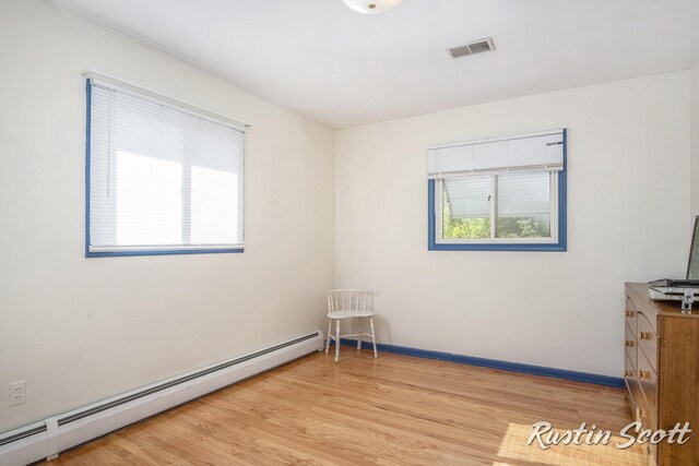 1690 Pembroke St SE, Grand Rapids, MI 49508 - photo 17