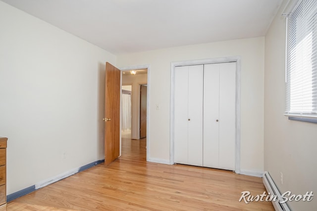 1690 Pembroke St SE, Grand Rapids, MI 49508 - photo 18