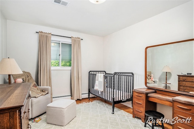 1690 Pembroke St SE, Grand Rapids, MI 49508 - photo 19