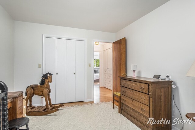 1690 Pembroke St SE, Grand Rapids, MI 49508 - photo 20