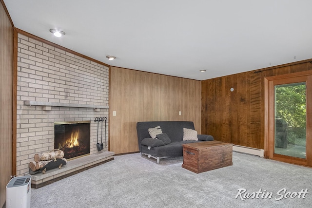 1690 Pembroke St SE, Grand Rapids, MI 49508 - photo 22
