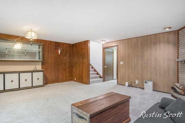 1690 Pembroke St SE, Grand Rapids, MI 49508 - photo 23