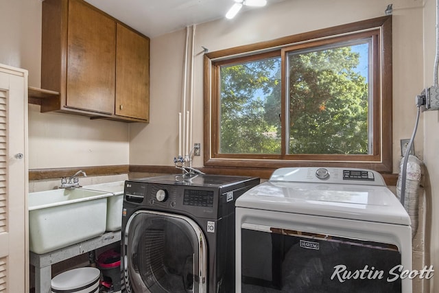 1690 Pembroke St SE, Grand Rapids, MI 49508 - photo 24