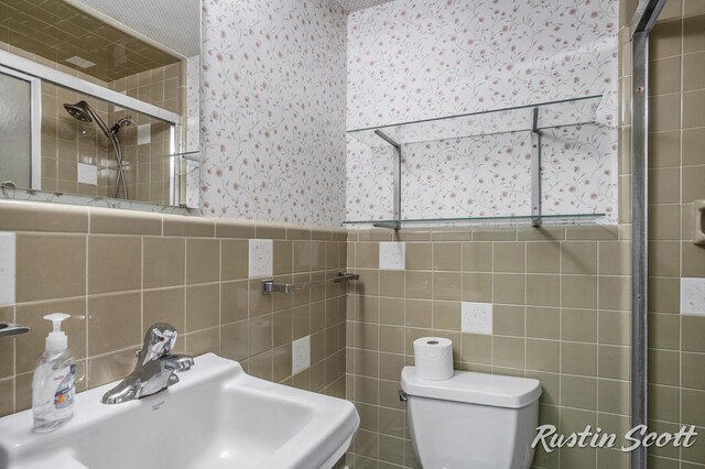 1690 Pembroke St SE, Grand Rapids, MI 49508 - photo 27