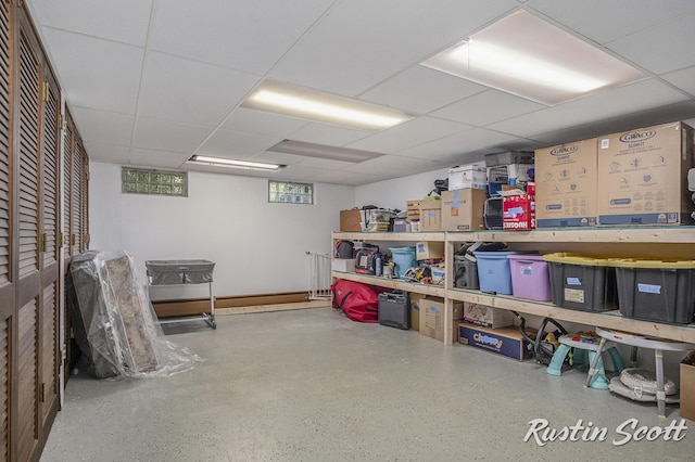 1690 Pembroke St SE, Grand Rapids, MI 49508 - photo 29