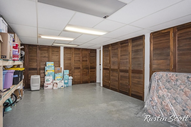 1690 Pembroke St SE, Grand Rapids, MI 49508 - photo 30