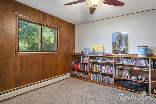 1690 Pembroke St SE, Grand Rapids, MI 49508 - photo 25