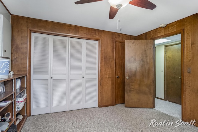 1690 Pembroke St SE, Grand Rapids, MI 49508 - photo 26
