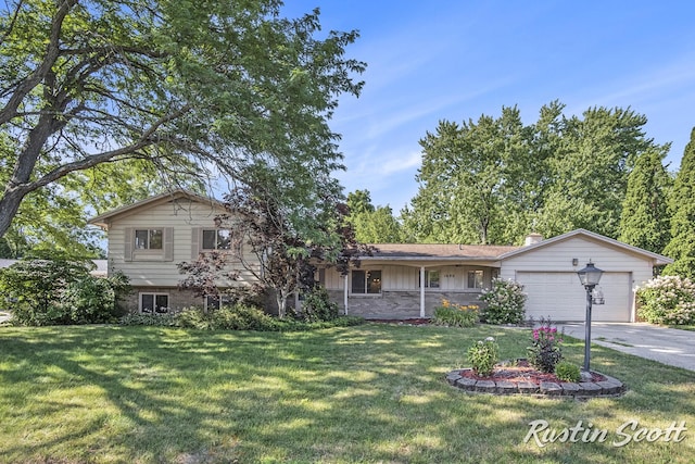 1690 Pembroke St SE, Grand Rapids, MI 49508 - photo 1