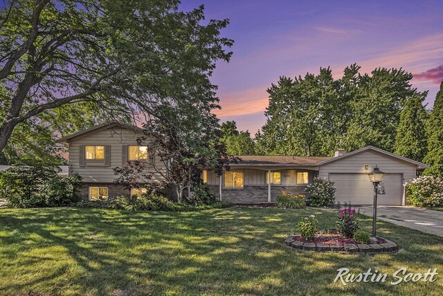 1690 Pembroke St SE, Grand Rapids, MI 49508 - photo 42