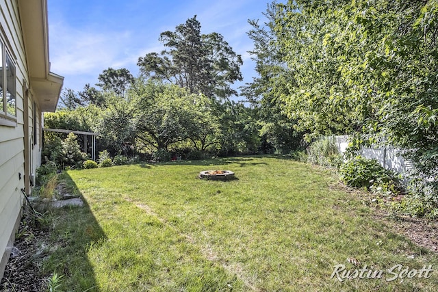 1690 Pembroke St SE, Grand Rapids, MI 49508 - photo 32