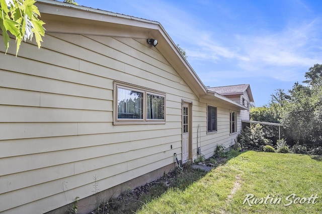 1690 Pembroke St SE, Grand Rapids, MI 49508 - photo 33