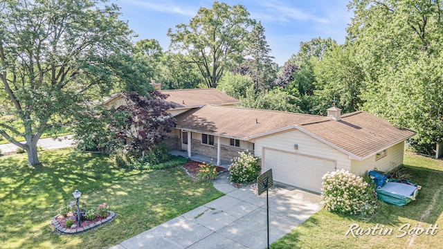 1690 Pembroke St SE, Grand Rapids, MI 49508 - photo 2