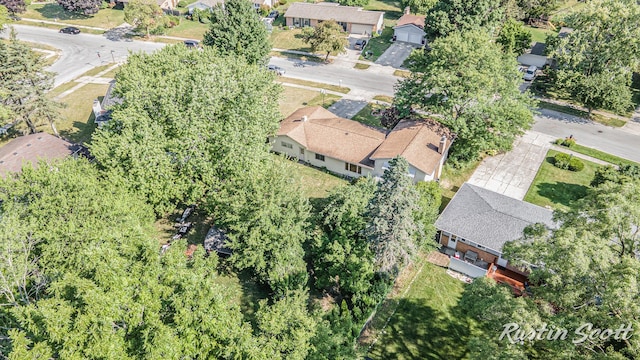 1690 Pembroke St SE, Grand Rapids, MI 49508 - photo 40