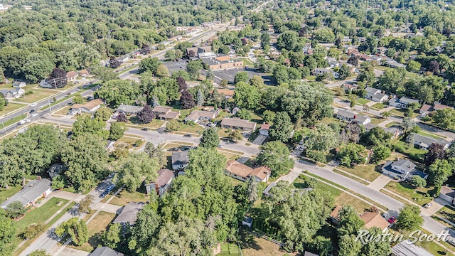 1690 Pembroke St SE, Grand Rapids, MI 49508 - photo 41