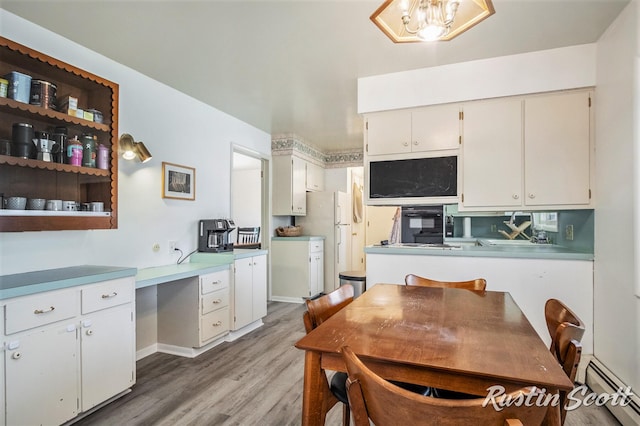 1690 Pembroke St SE, Grand Rapids, MI 49508 - photo 5