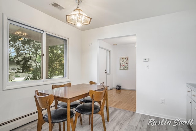 1690 Pembroke St SE, Grand Rapids, MI 49508 - photo 6