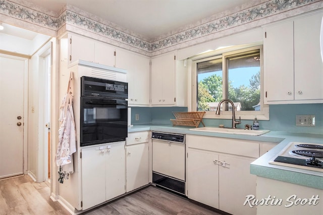 1690 Pembroke St SE, Grand Rapids, MI 49508 - photo 4