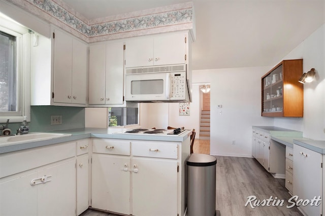 1690 Pembroke St SE, Grand Rapids, MI 49508 - photo 7