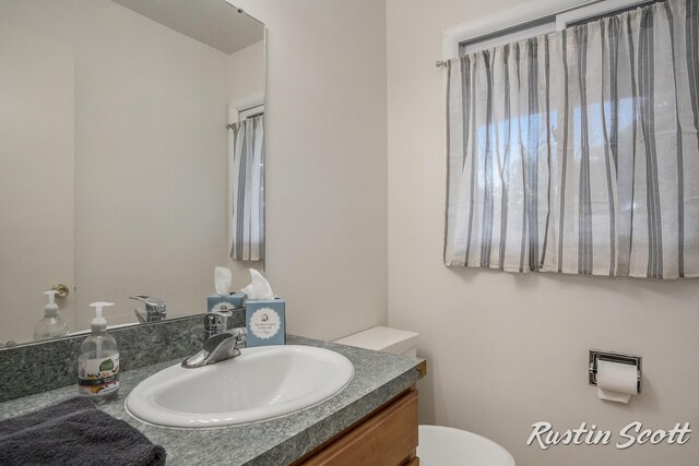 1690 Pembroke St SE, Grand Rapids, MI 49508 - photo 8